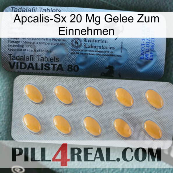Apcalis-Sx 20 Mg Oral Jelly 44.jpg